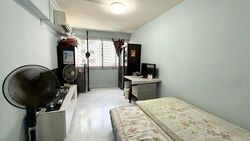 Blk 434 Bukit Panjang Ring Road (Bukit Panjang), HDB 4 Rooms #591951261